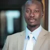 Boubacar NDIOUR SOUFY