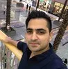 Ayaz Kamal