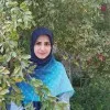 Fatemeh Ghezelbash