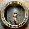 Akshay Wadkar