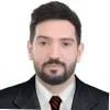Jawad Alshoufi