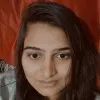 Akshda