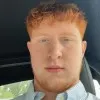 Caleb Wagner