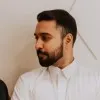 Salman Shama