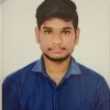 Deepak Cherukuri