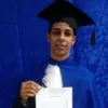 Edson Amorim