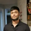 Durga Prasad Coimbatore Ravi