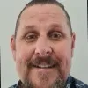 glenn Harradine