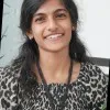 PRAVEENA CHANDRAN