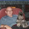 Tim Braitenbach