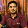 Sanjay Singh