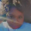 Thandokazi Statu