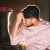 Riyas Ahmd