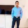Rakib Hossain