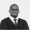 Aviwe Ndlwana