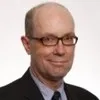 Robert Gibbons