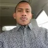 Rashad Ferguson