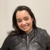 Grace Camejo