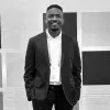 Habeeb Mohammed