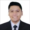 Kester Balingasa