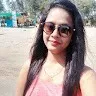 Rajashree Pawaskar