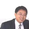 Andy Tang
