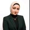 Engy Elsheikh