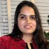 Shalini Musuvathy Balasubramanian