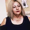 Annabell Crespo
