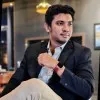 Imtiaz Akil