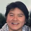 Thuy Le