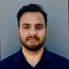 Manik Sharma