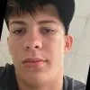 Christian Menth