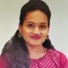 Nandini Jangam