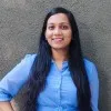 Tanvi Rathod