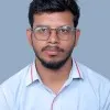 Paramasivan