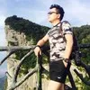 Simon xia