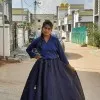 S Swetha Srini