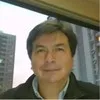 Ignacio Shinya