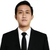 Sidik Nur Yulianto