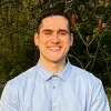 Luke Rizzo
