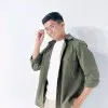 Arvin Dale Pichay
