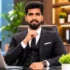Vijay Baskaran