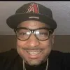 Amos Swink IV