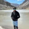 Niraj TK KA