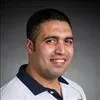 Rabeh Elshesheny