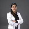 Chiriya Das
