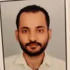 Dev Tripathi