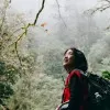 Nhi Phan