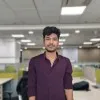 MOHAMMAD APSAR